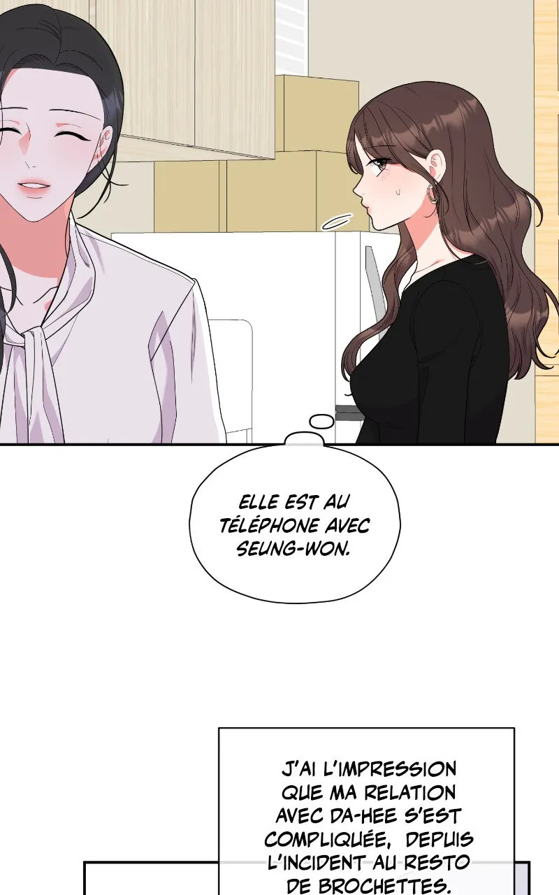 Pas toi, mais ton frère ! - 18 - 67ec117146b16.webp