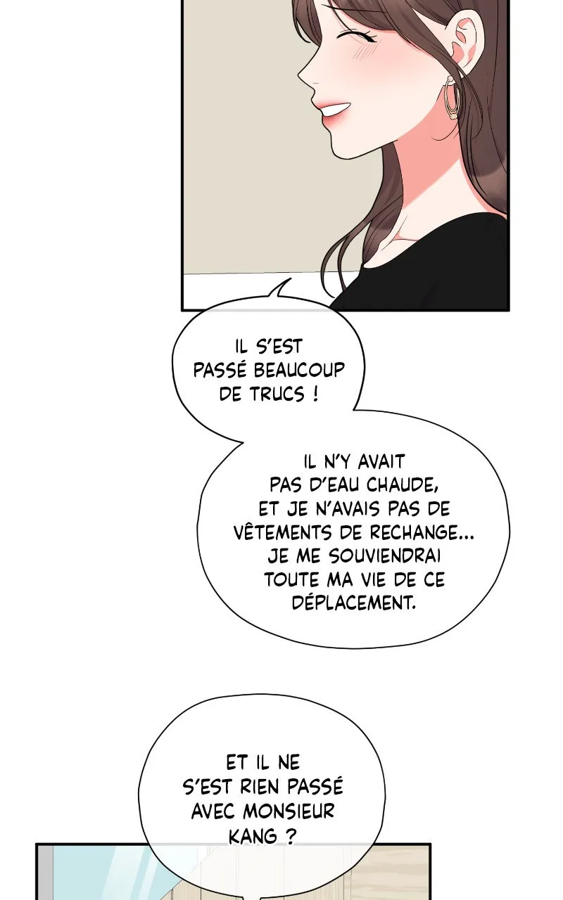 Pas toi, mais ton frère ! - 18 - 67ec1171a2d2a.webp
