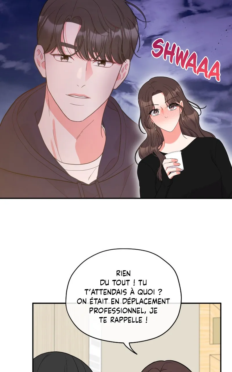 Pas toi, mais ton frère ! - 18 - 67ec1171f3ef0.webp