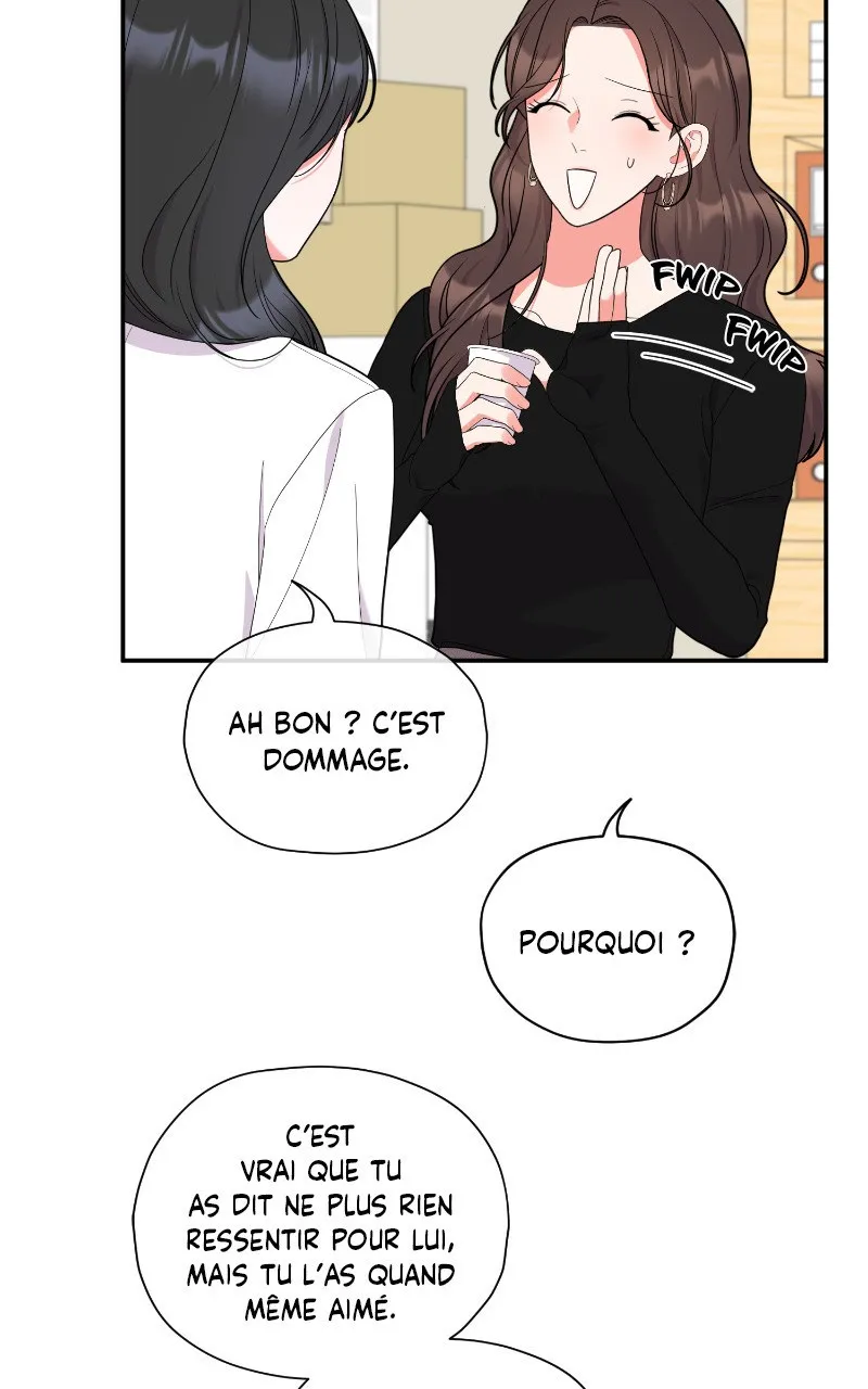 Pas toi, mais ton frère ! - 18 - 67ec11722778e.webp