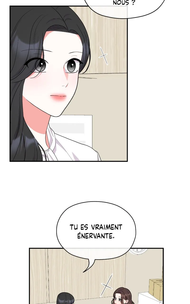 Pas toi, mais ton frère ! - 18 - 67ec11727776d.webp