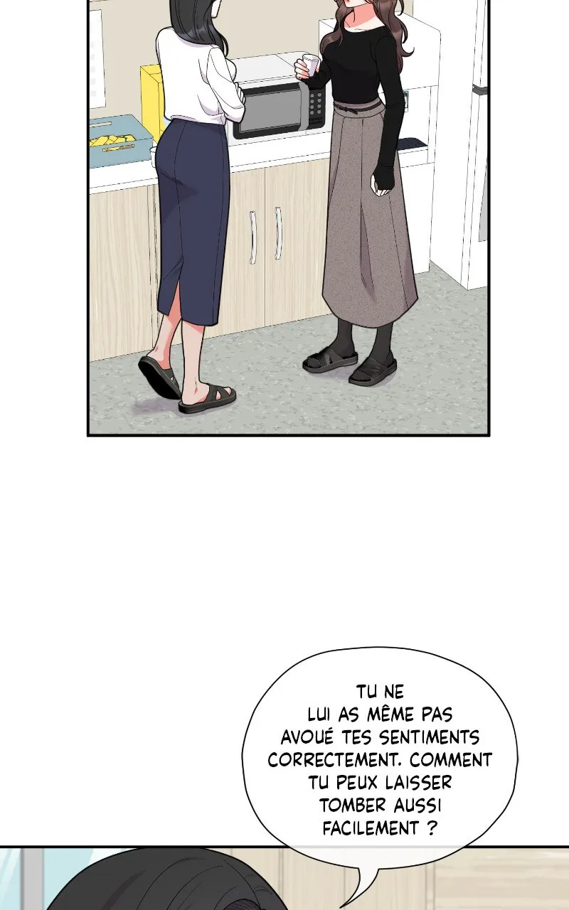 Pas toi, mais ton frère ! - 18 - 67ec1172a4532.webp
