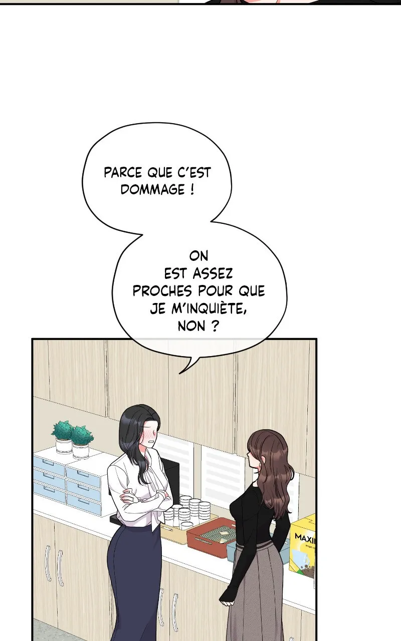 Pas toi, mais ton frère ! - 18 - 67ec1172e6baf.webp