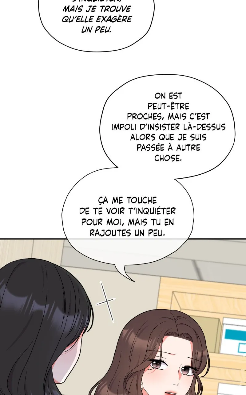 Pas toi, mais ton frère ! - 18 - 67ec11732f291.webp