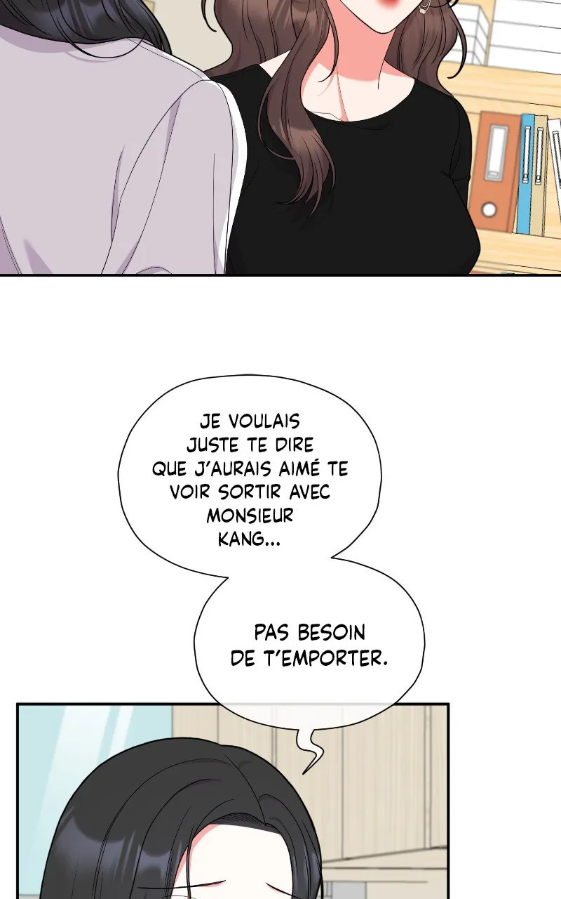Pas toi, mais ton frère ! - 18 - 67ec11734e109.webp