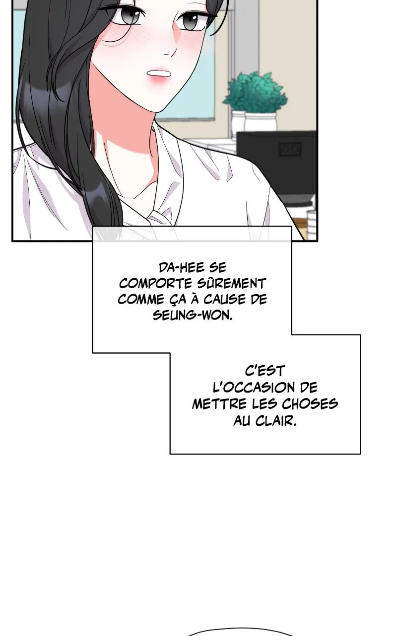 Pas toi, mais ton frère ! - 18 - 67ec11736a93a.webp