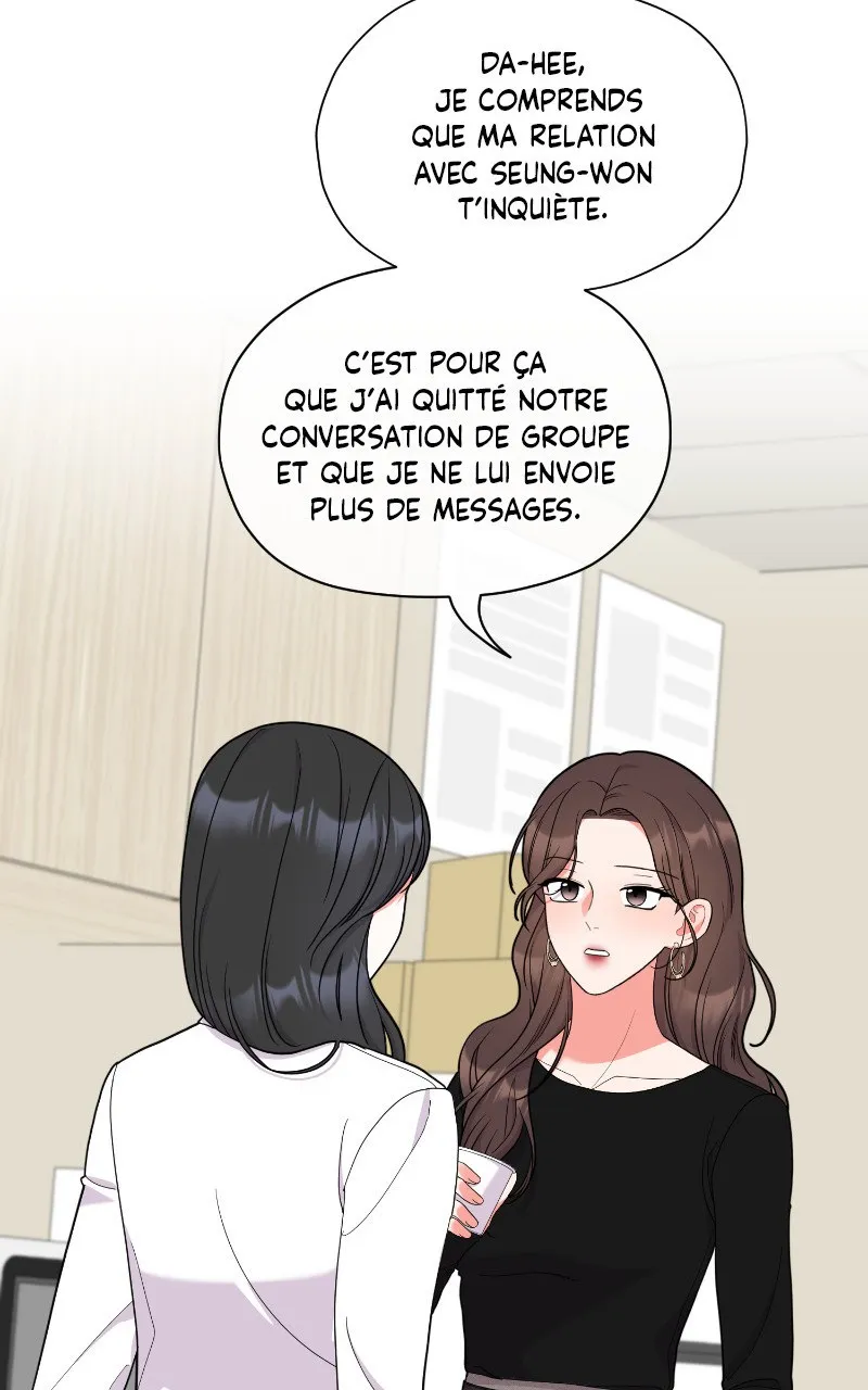 Pas toi, mais ton frère ! - 18 - 67ec11738b547.webp