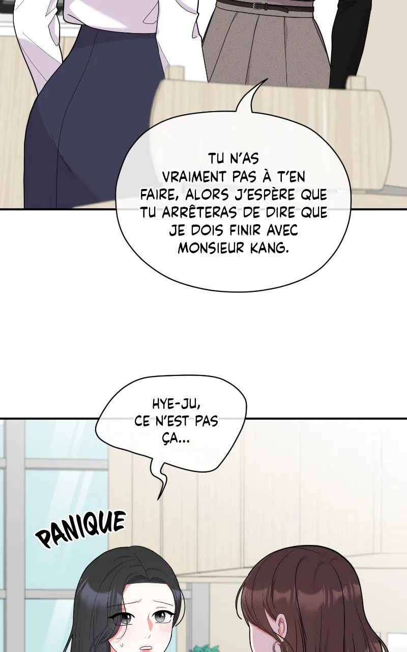 Pas toi, mais ton frère ! - 18 - 67ec1173abf63.webp