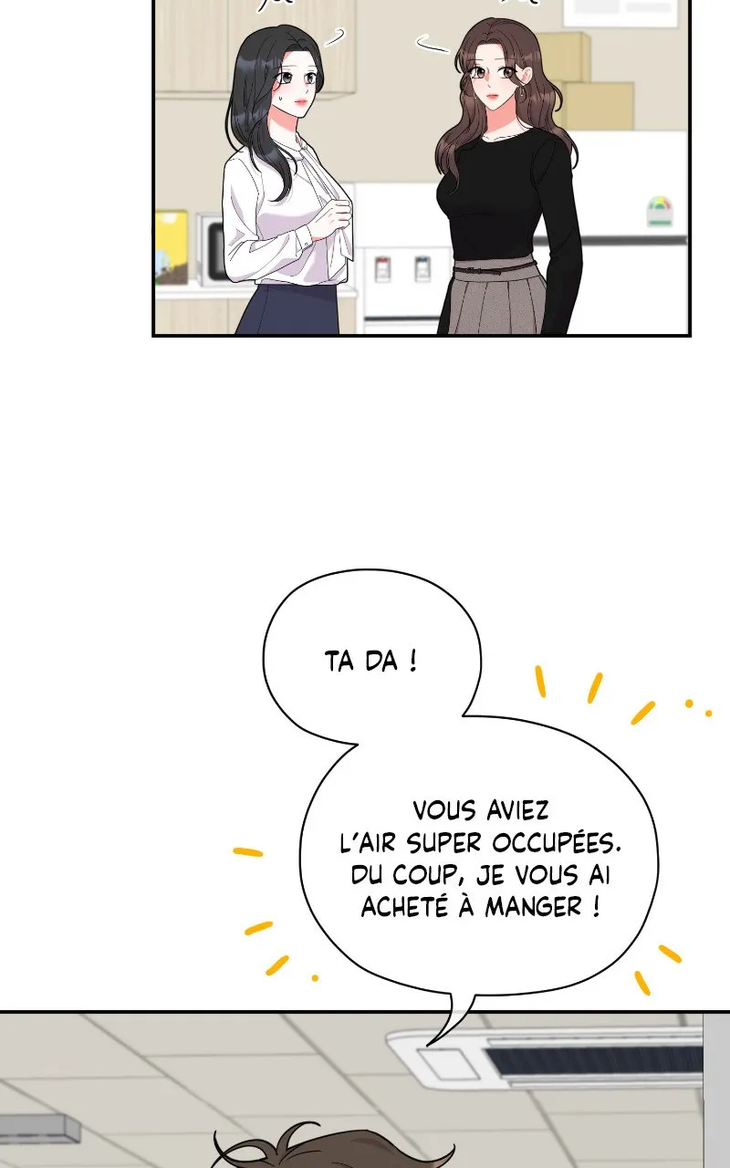 Pas toi, mais ton frère ! - 18 - 67ec1173f270e.webp