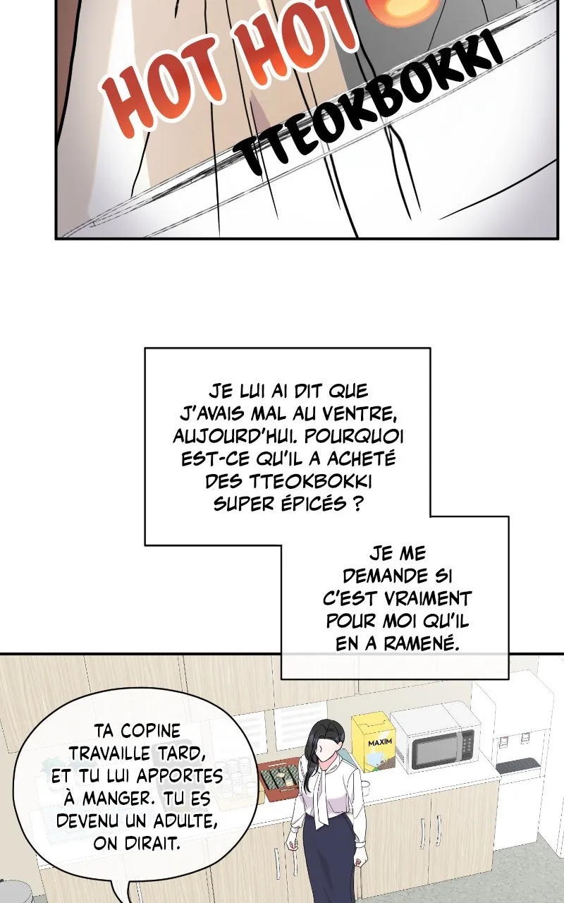 Pas toi, mais ton frère ! - 18 - 67ec117471ae2.webp