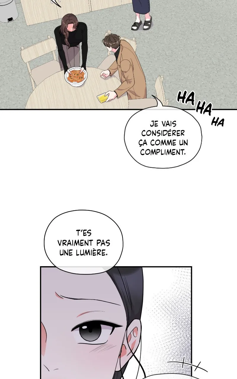 Pas toi, mais ton frère ! - 18 - 67ec11749499a.webp