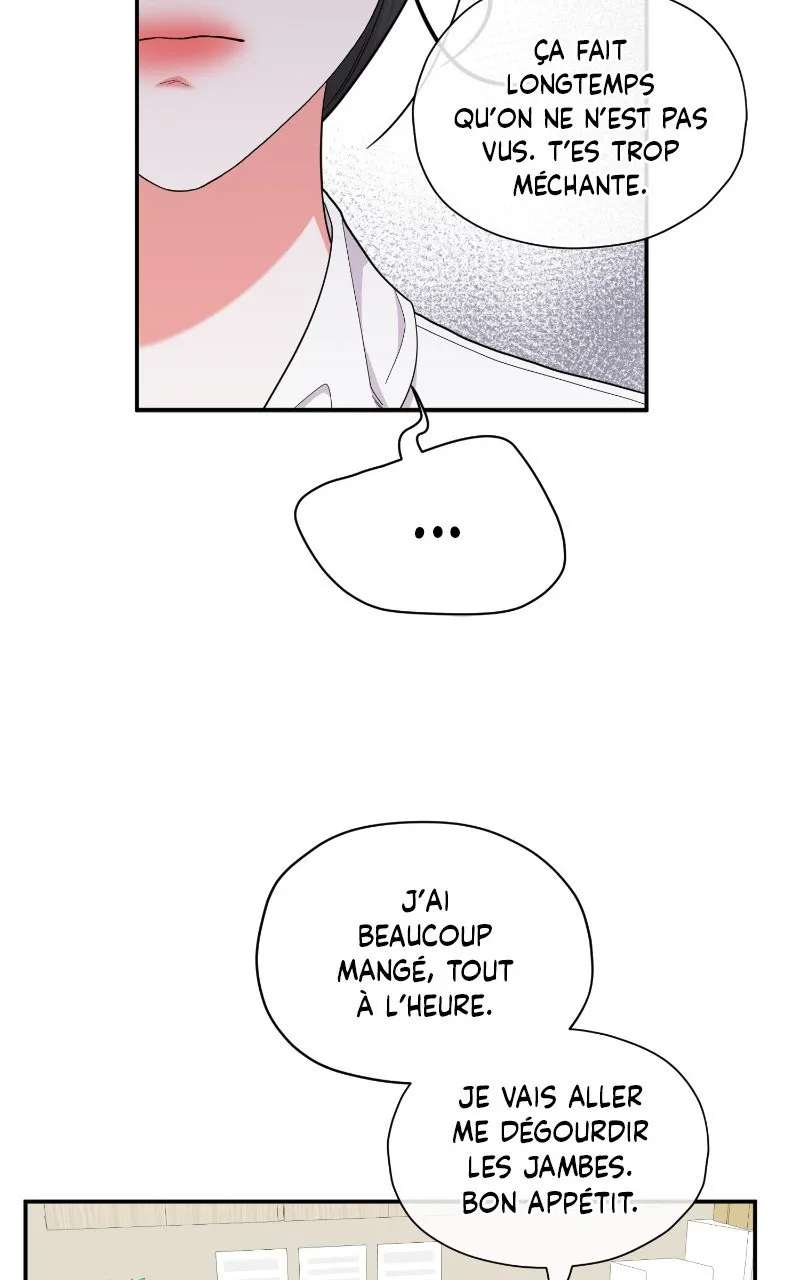 Pas toi, mais ton frère ! - 18 - 67ec1174b1e8c.webp