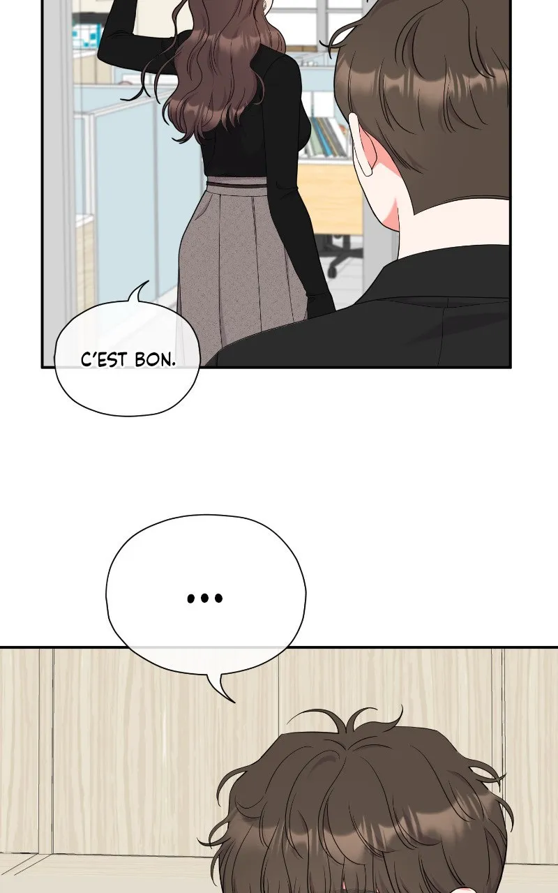 Pas toi, mais ton frère ! - 18 - 67ec117500e49.webp