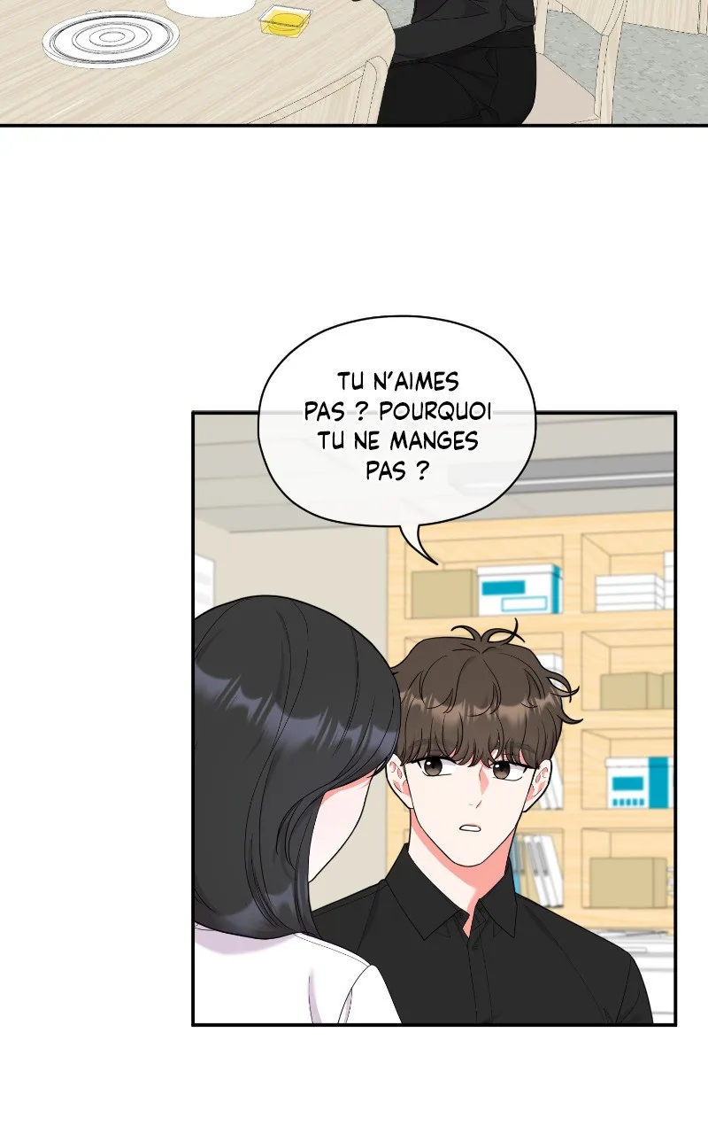 Pas toi, mais ton frère ! - 18 - 67ec117543056.webp