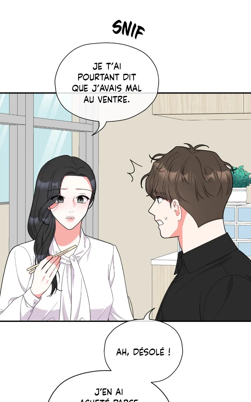Pas toi, mais ton frère ! - 18 - 67ec117562479.webp