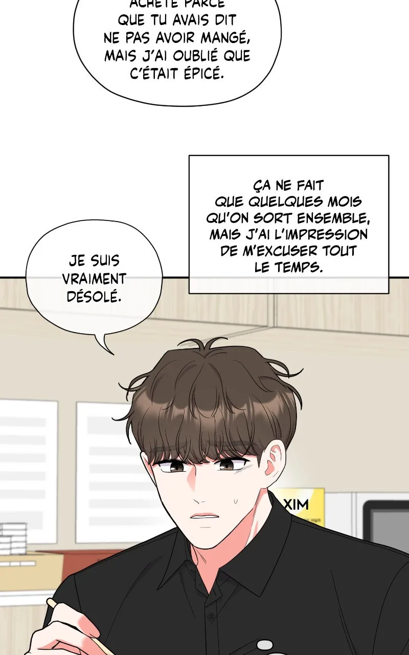 Pas toi, mais ton frère ! - 18 - 67ec1175847f4.webp