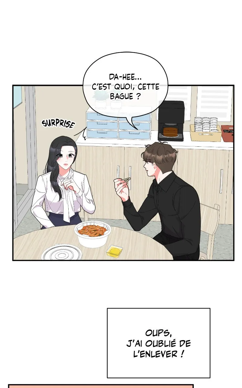 Pas toi, mais ton frère ! - 18 - 67ec1175e04ec.webp