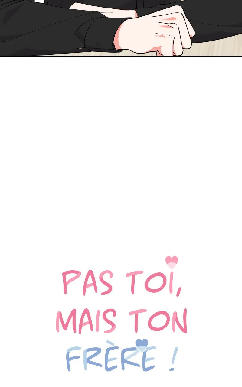 Pas toi, mais ton frère ! - 18 - 67ec11764864e.webp
