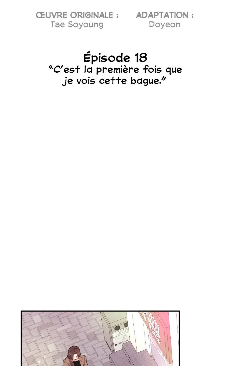Pas toi, mais ton frère ! - 18 - 67ec117665b55.webp