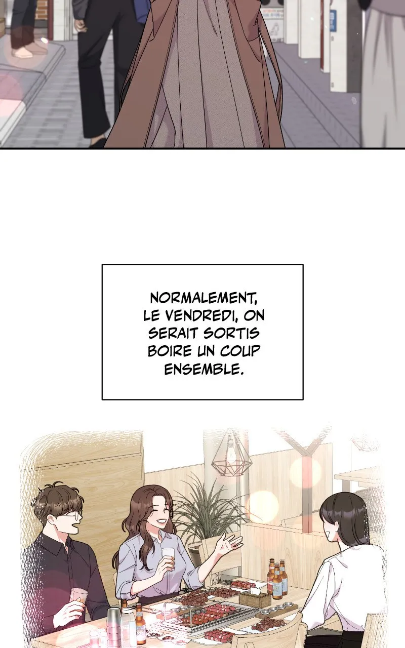 Pas toi, mais ton frère ! - 18 - 67ec1176d79f7.webp