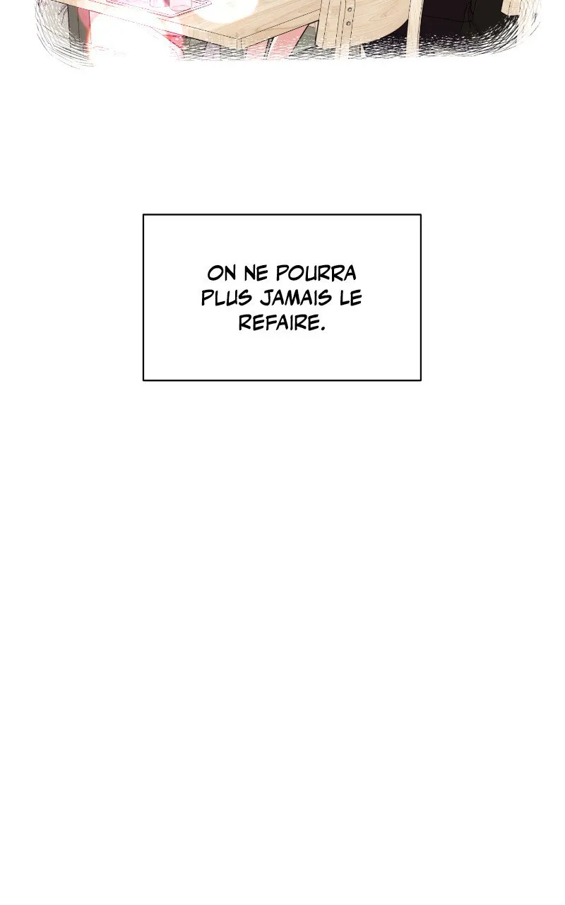 Pas toi, mais ton frère ! - 18 - 67ec1176f30d9.webp