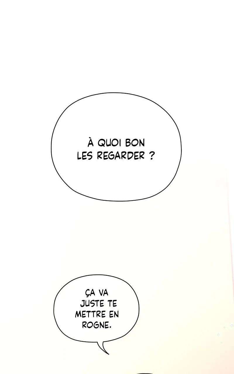 Pas toi, mais ton frère ! - 18 - 67ec11787bfbd.webp