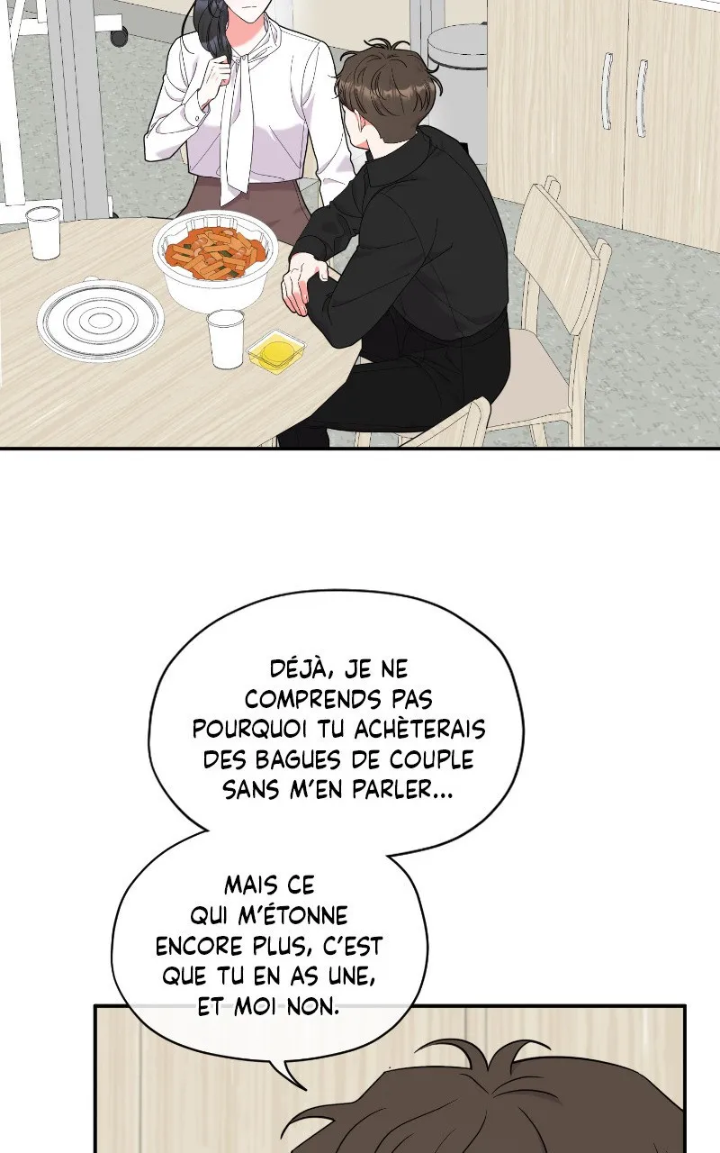 Pas toi, mais ton frère ! - 19 - 67ec1179f2a25.webp