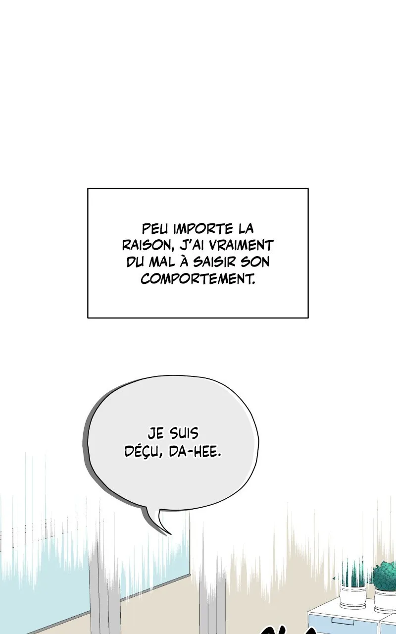 Pas toi, mais ton frère ! - 19 - 67ec117a711a4.webp