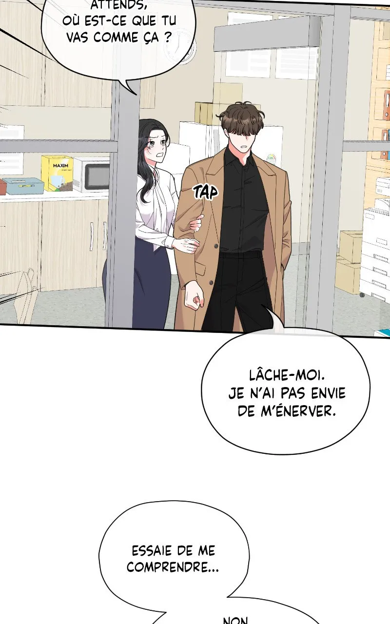 Pas toi, mais ton frère ! - 19 - 67ec117ad9c9a.webp