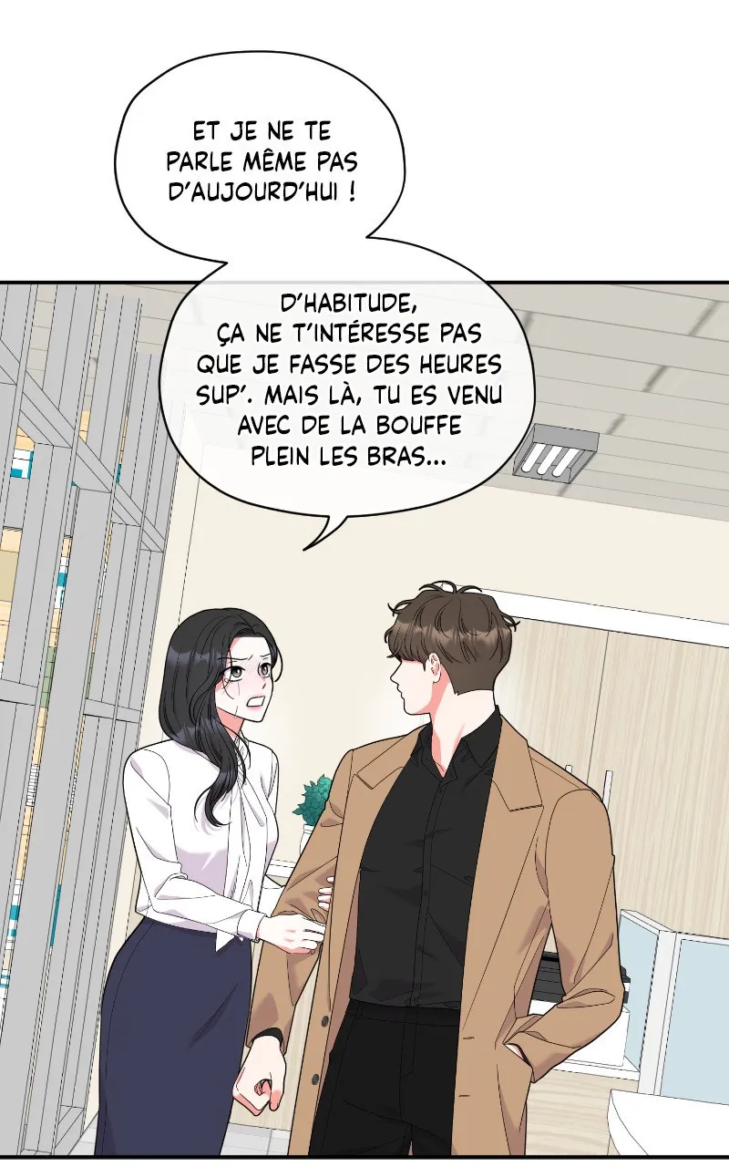 Pas toi, mais ton frère ! - 19 - 67ec117b53762.webp