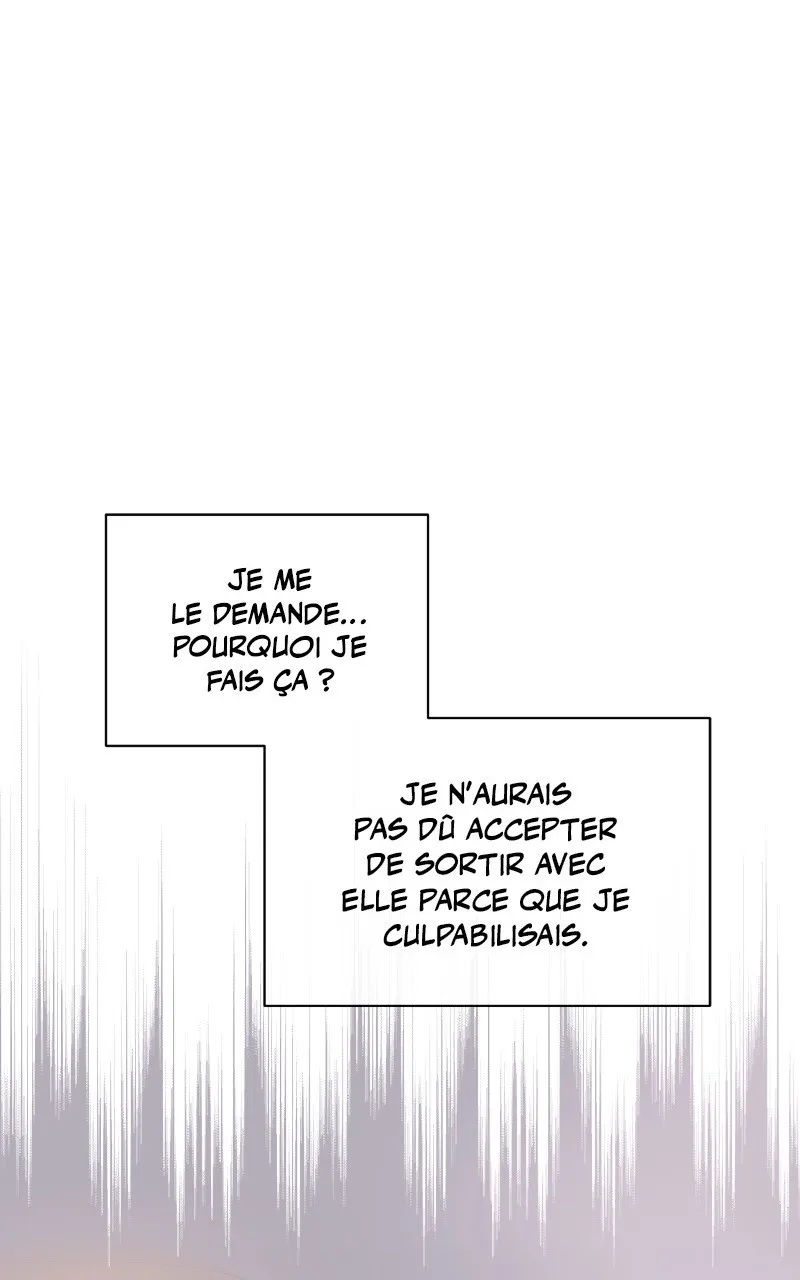 Pas toi, mais ton frère ! - 19 - 67ec117bc42ef.webp
