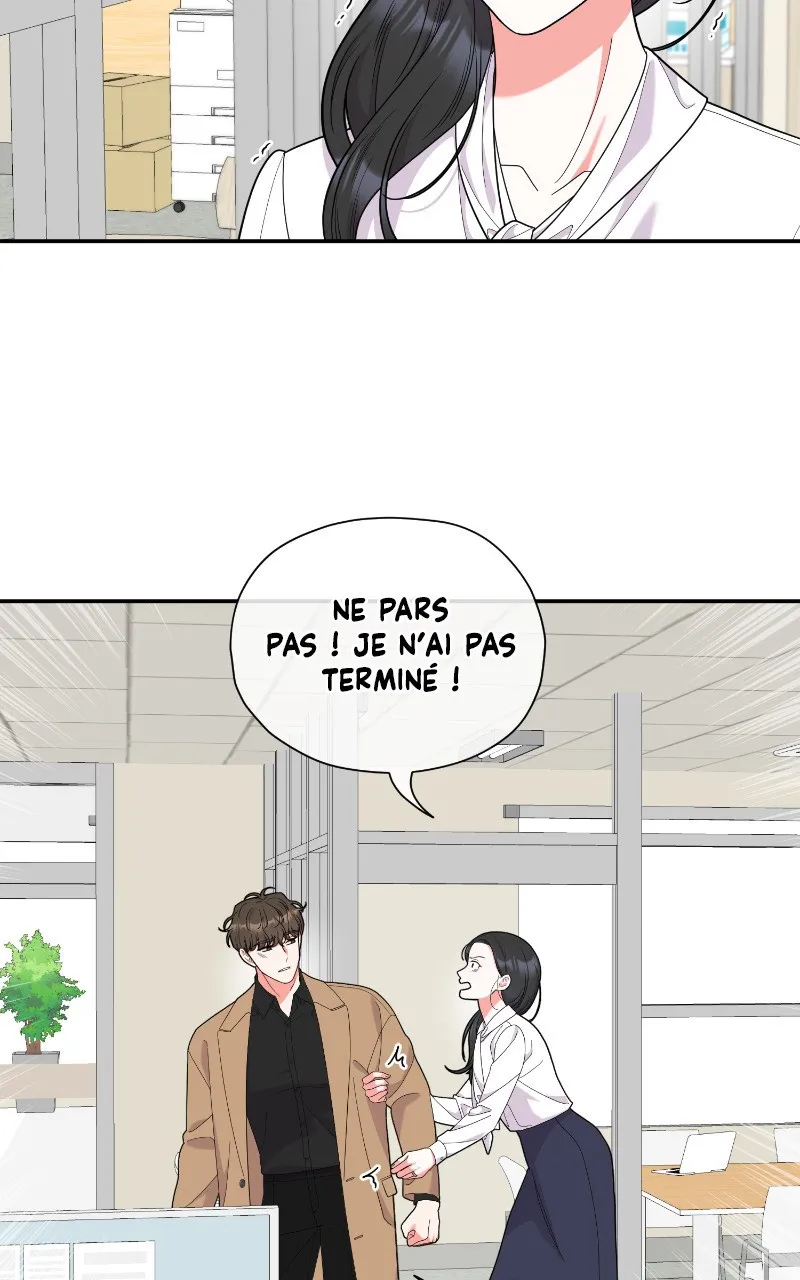 Pas toi, mais ton frère ! - 19 - 67ec117d506bf.webp
