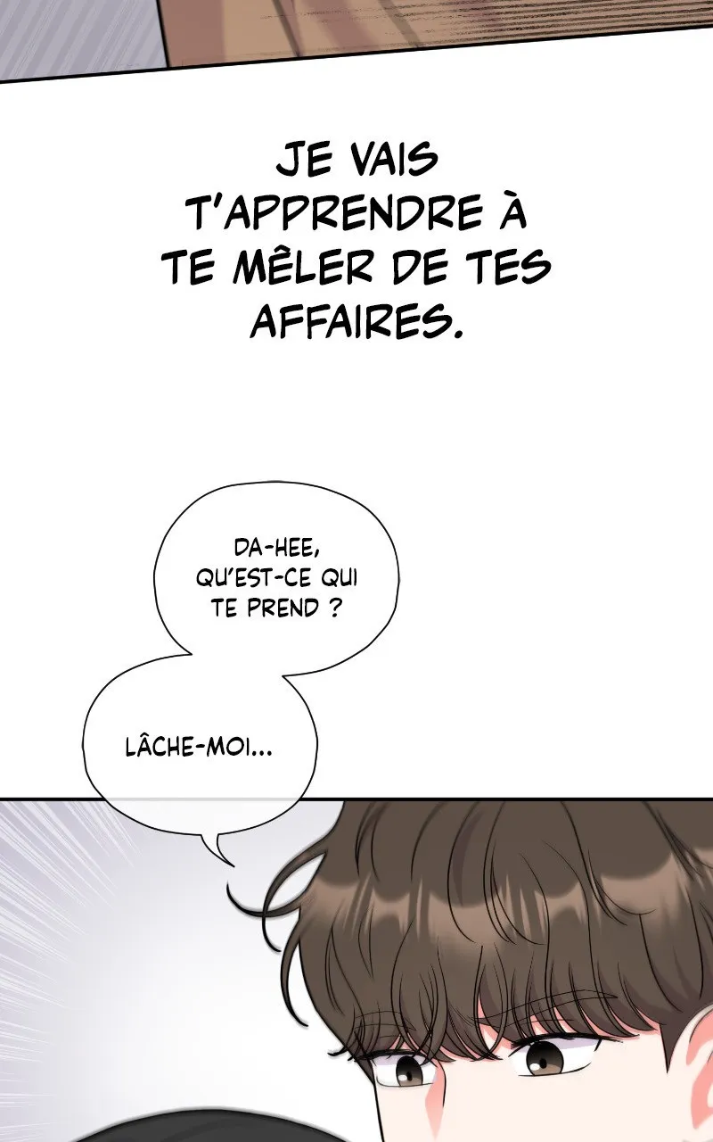 Pas toi, mais ton frère ! - 19 - 67ec117df2ade.webp