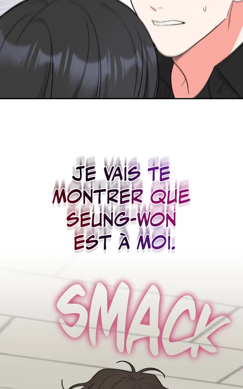 Pas toi, mais ton frère ! - 19 - 67ec117e2153b.webp