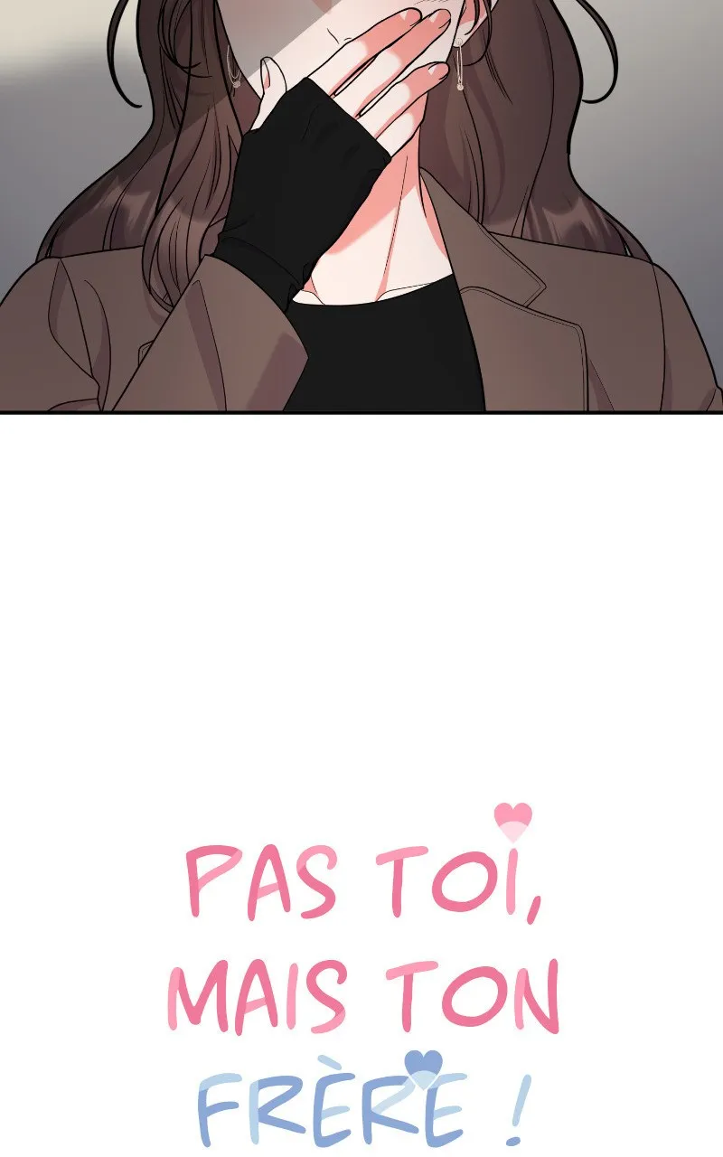 Pas toi, mais ton frère ! - 19 - 67ec117e9d023.webp