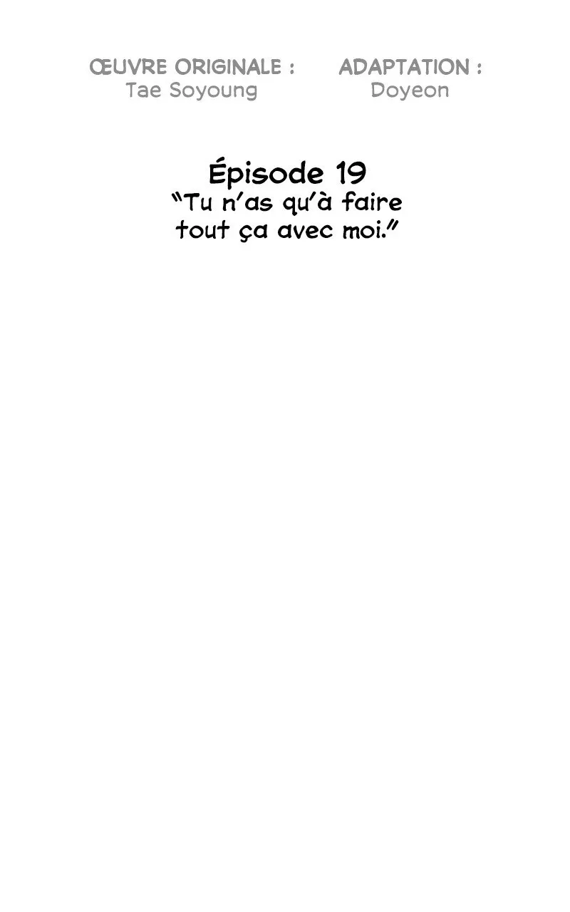 Pas toi, mais ton frère ! - 19 - 67ec117eb3f1f.webp