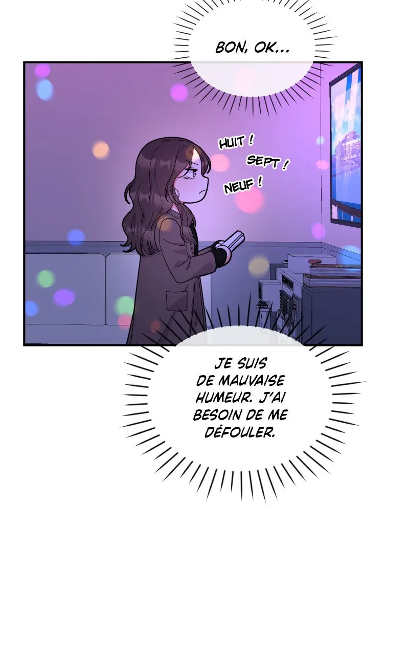 Pas toi, mais ton frère ! - 19 - 67ec117fc84e0.webp