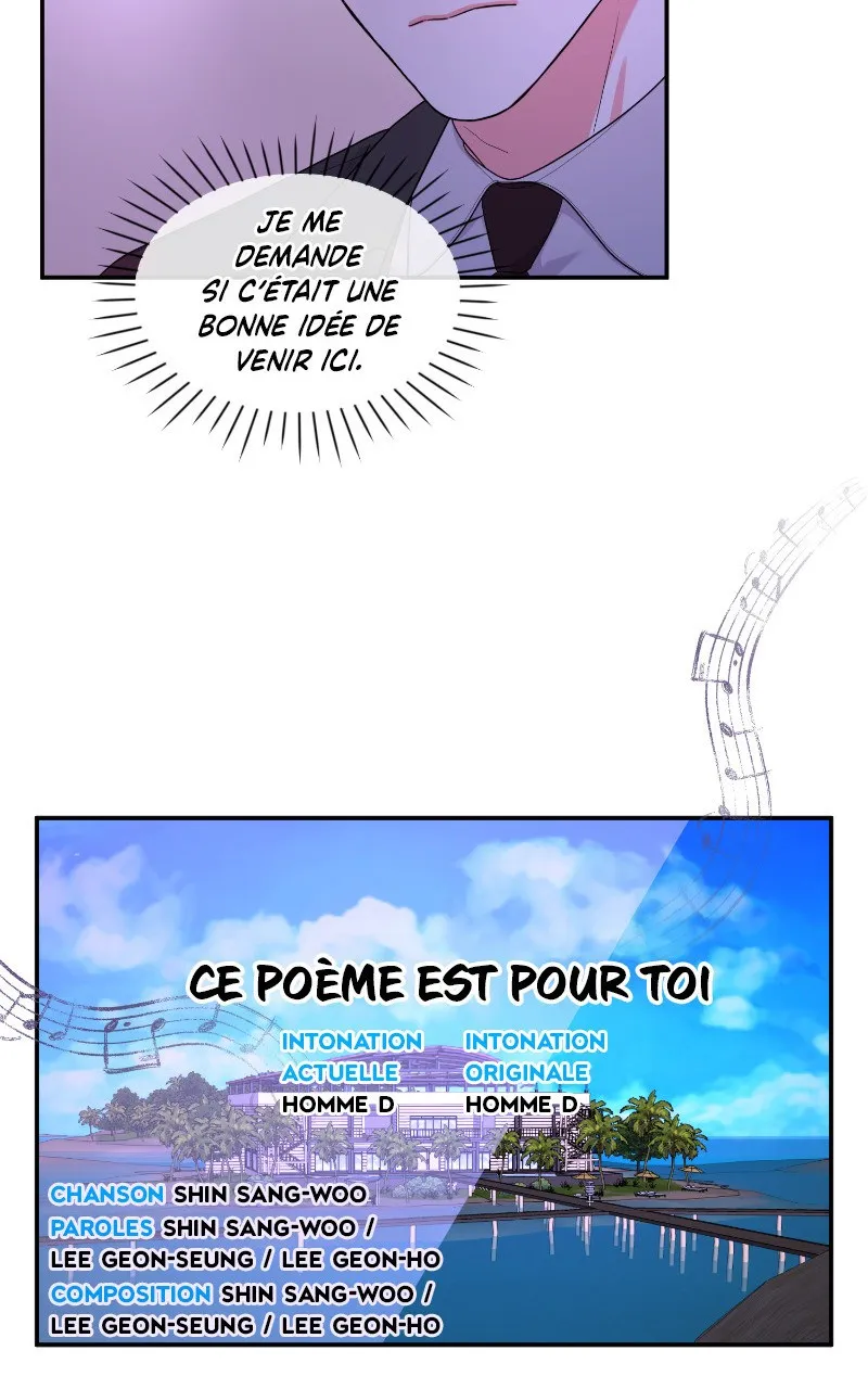 Pas toi, mais ton frère ! - 19 - 67ec11806ab6a.webp