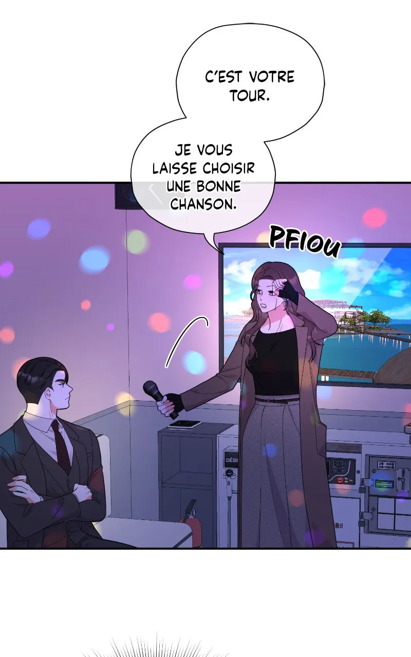Pas toi, mais ton frère ! - 19 - 67ec118093927.webp