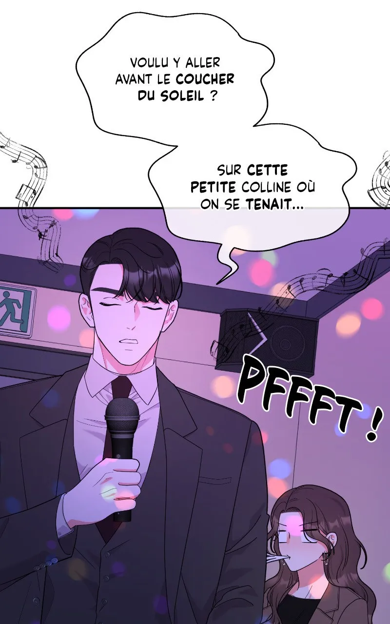 Pas toi, mais ton frère ! - 19 - 67ec118111517.webp