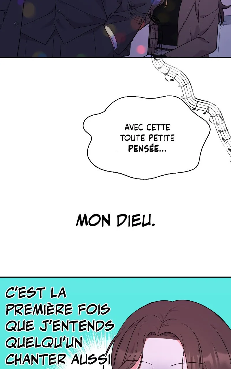Pas toi, mais ton frère ! - 19 - 67ec11813020c.webp