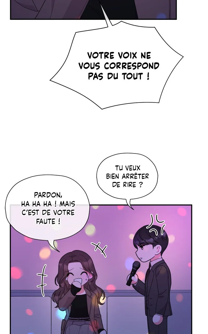 Pas toi, mais ton frère ! - 19 - 67ec1181923e4.webp