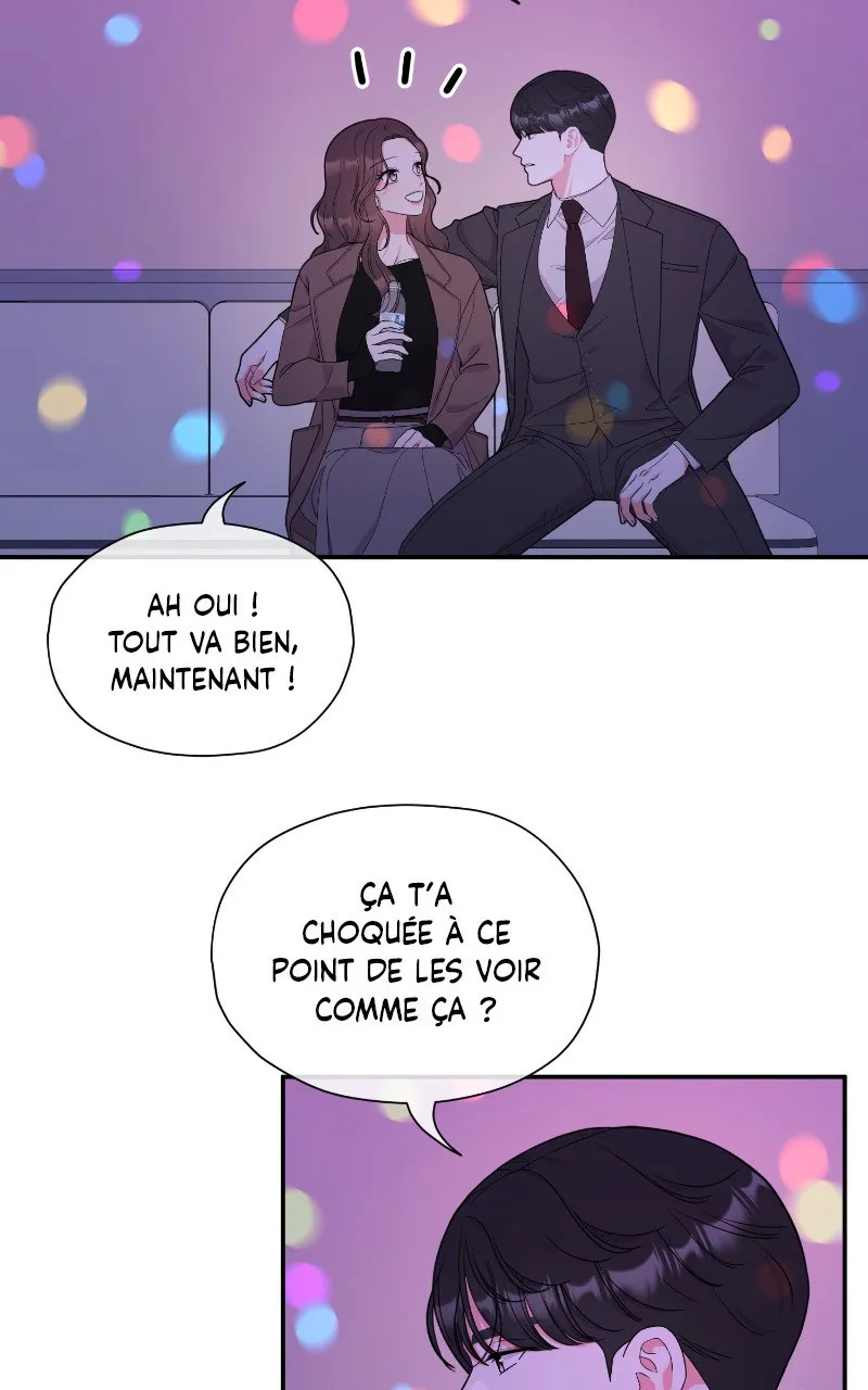 Pas toi, mais ton frère ! - 19 - 67ec1181f368a.webp