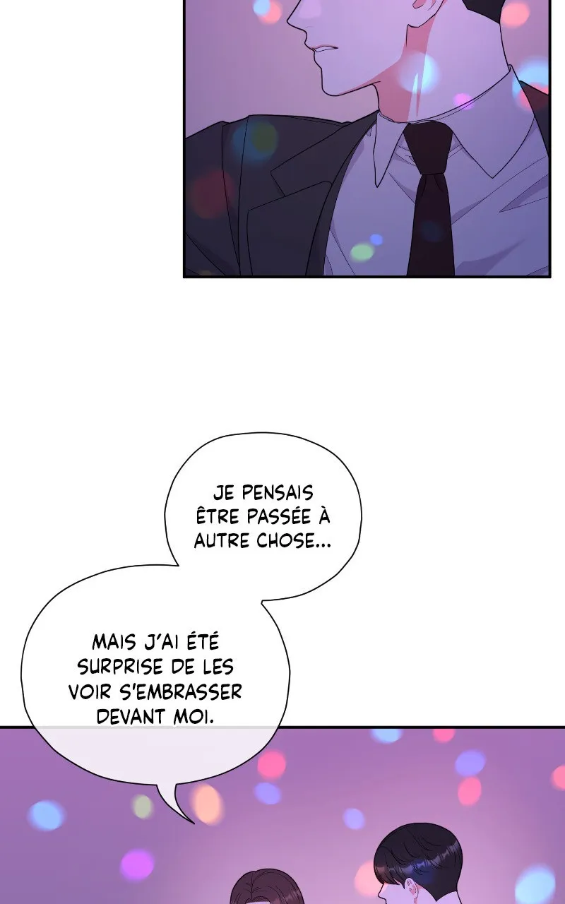 Pas toi, mais ton frère ! - 19 - 67ec11821a7c9.webp