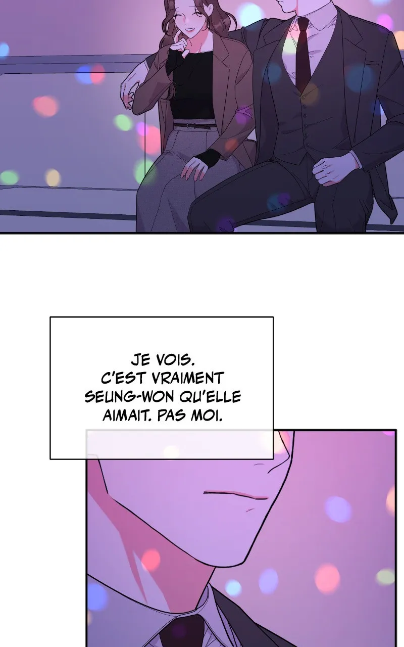 Pas toi, mais ton frère ! - 19 - 67ec118238a28.webp