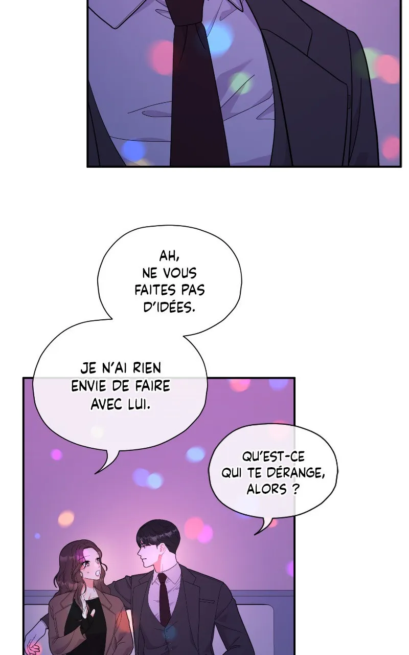 Pas toi, mais ton frère ! - 19 - 67ec118257350.webp