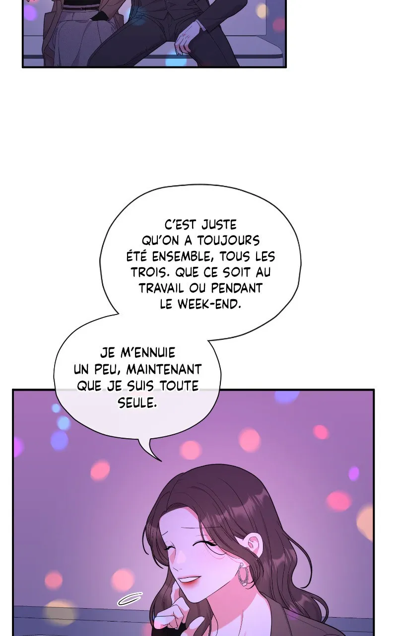 Pas toi, mais ton frère ! - 19 - 67ec118275437.webp