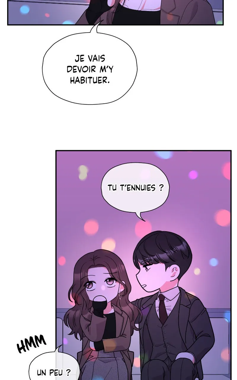 Pas toi, mais ton frère ! - 19 - 67ec118295c39.webp