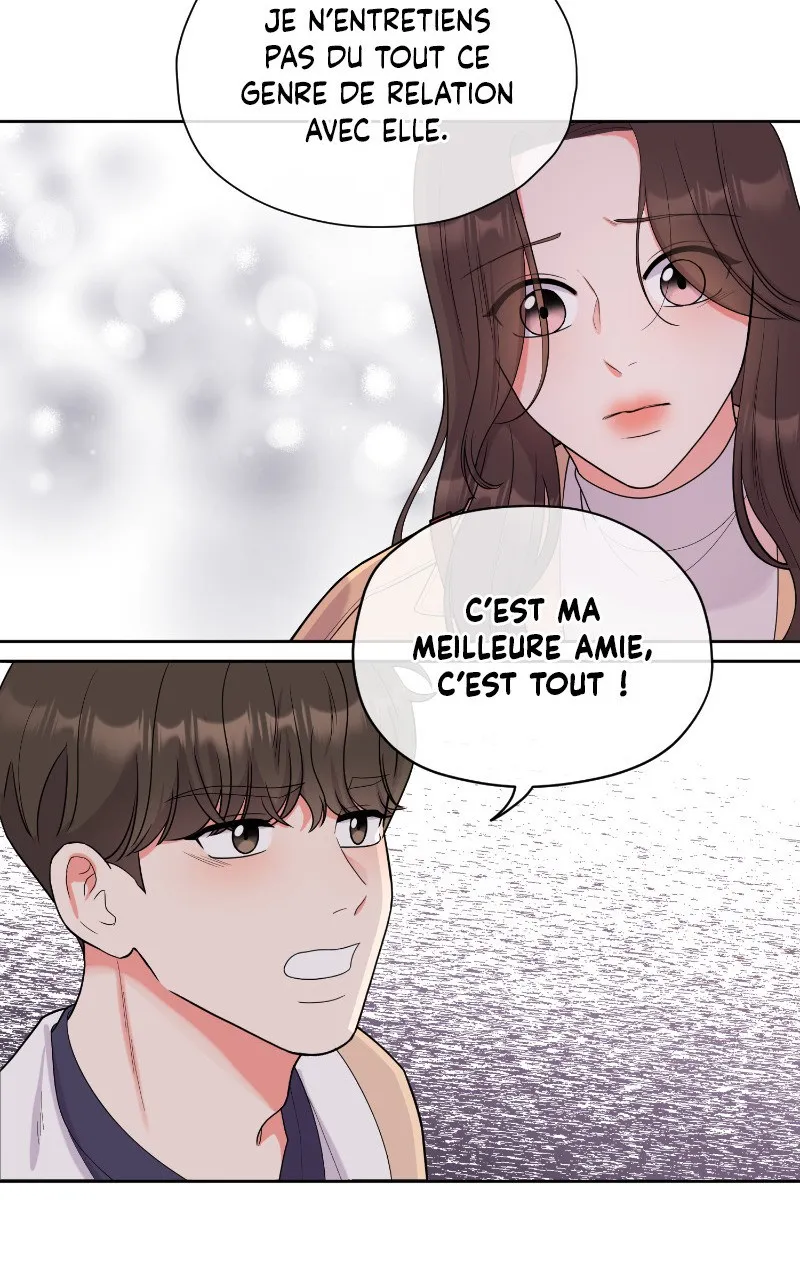 Pas toi, mais ton frère ! - 2 - 67ec1183b6e5d.webp