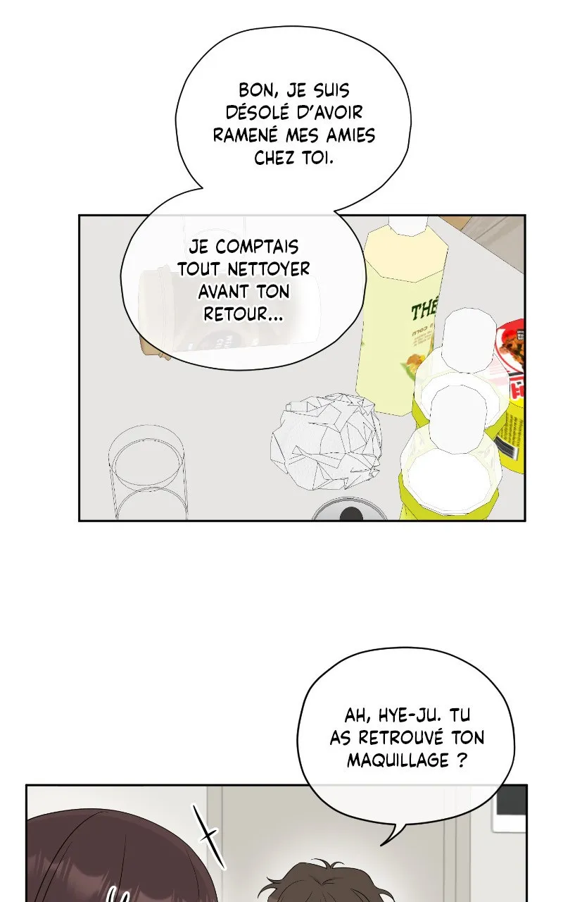 Pas toi, mais ton frère ! - 2 - 67ec1183d35f0.webp